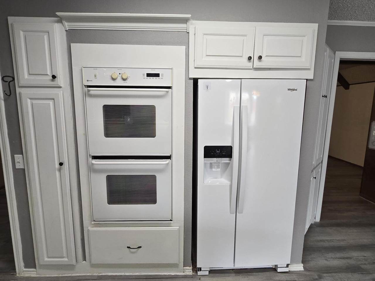 https://bt-photos.global.ssl.fastly.net/lubbock/1280_boomver_1_20260525215809822889000000-2.jpg