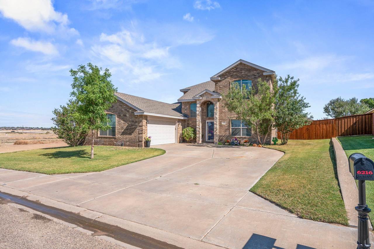 https://bt-photos.global.ssl.fastly.net/lubbock/1280_boomver_1_20260526005527216797000000-2.jpg