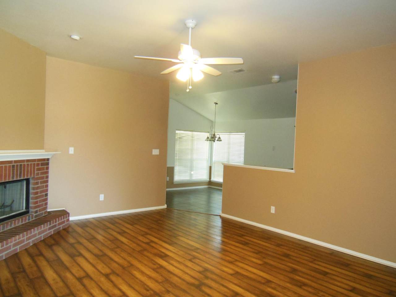 https://bt-photos.global.ssl.fastly.net/lubbock/1280_boomver_1_20260526124423297259000000-2.jpg