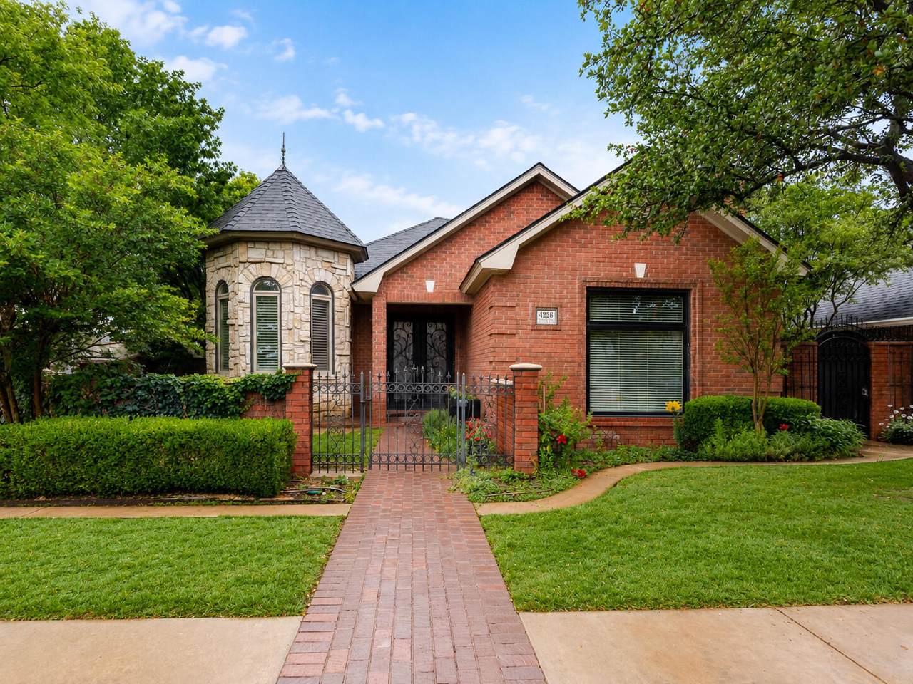 https://bt-photos.global.ssl.fastly.net/lubbock/1280_boomver_1_20260526164543315983000000-2.jpg
