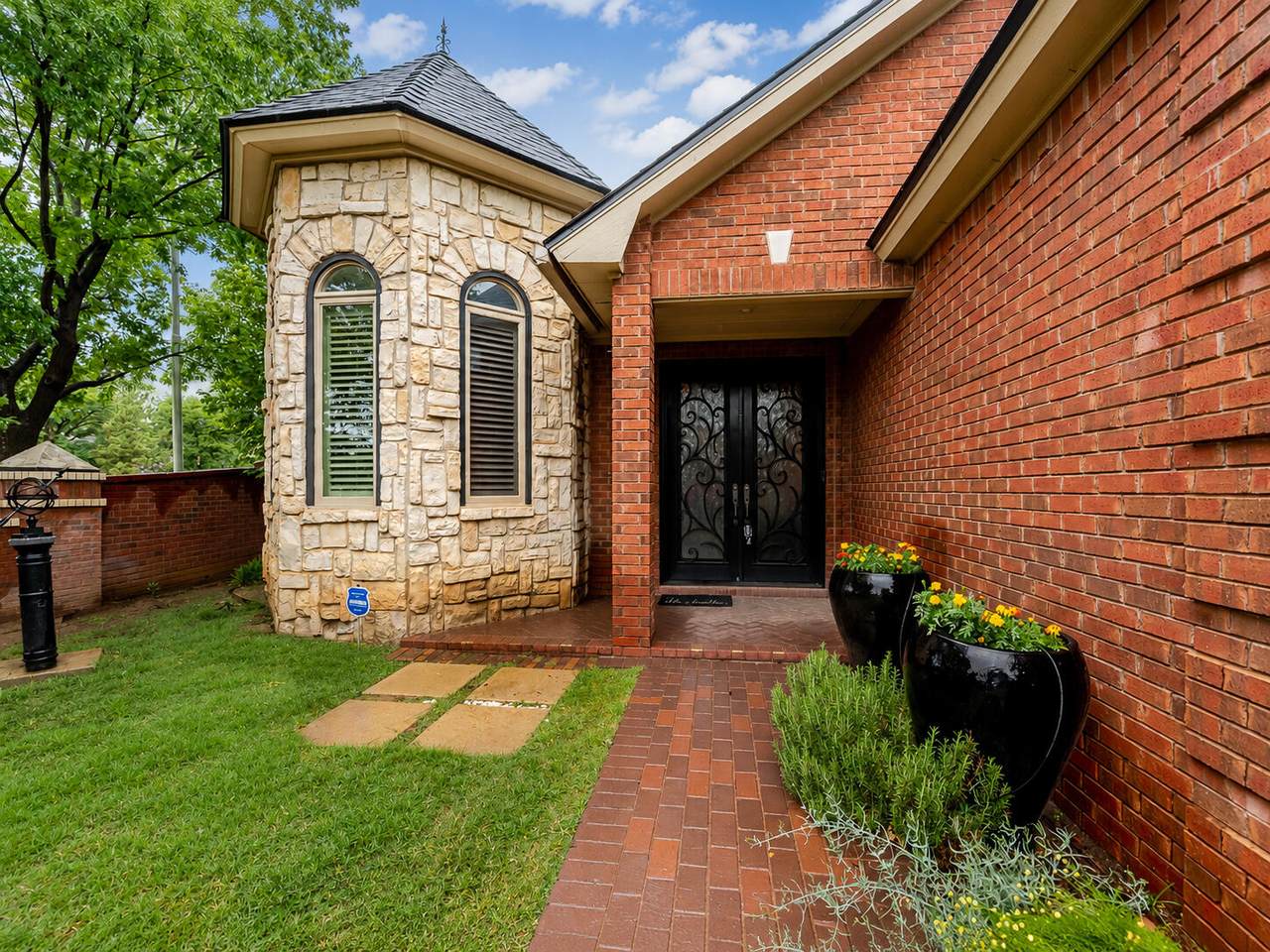 https://bt-photos.global.ssl.fastly.net/lubbock/1280_boomver_1_20260526164543315983000000-2.jpg