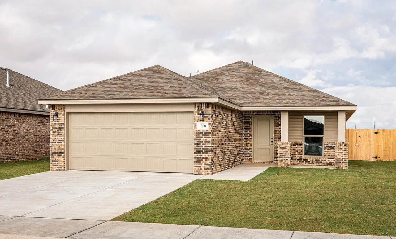 7446 29th Street - Photo 1