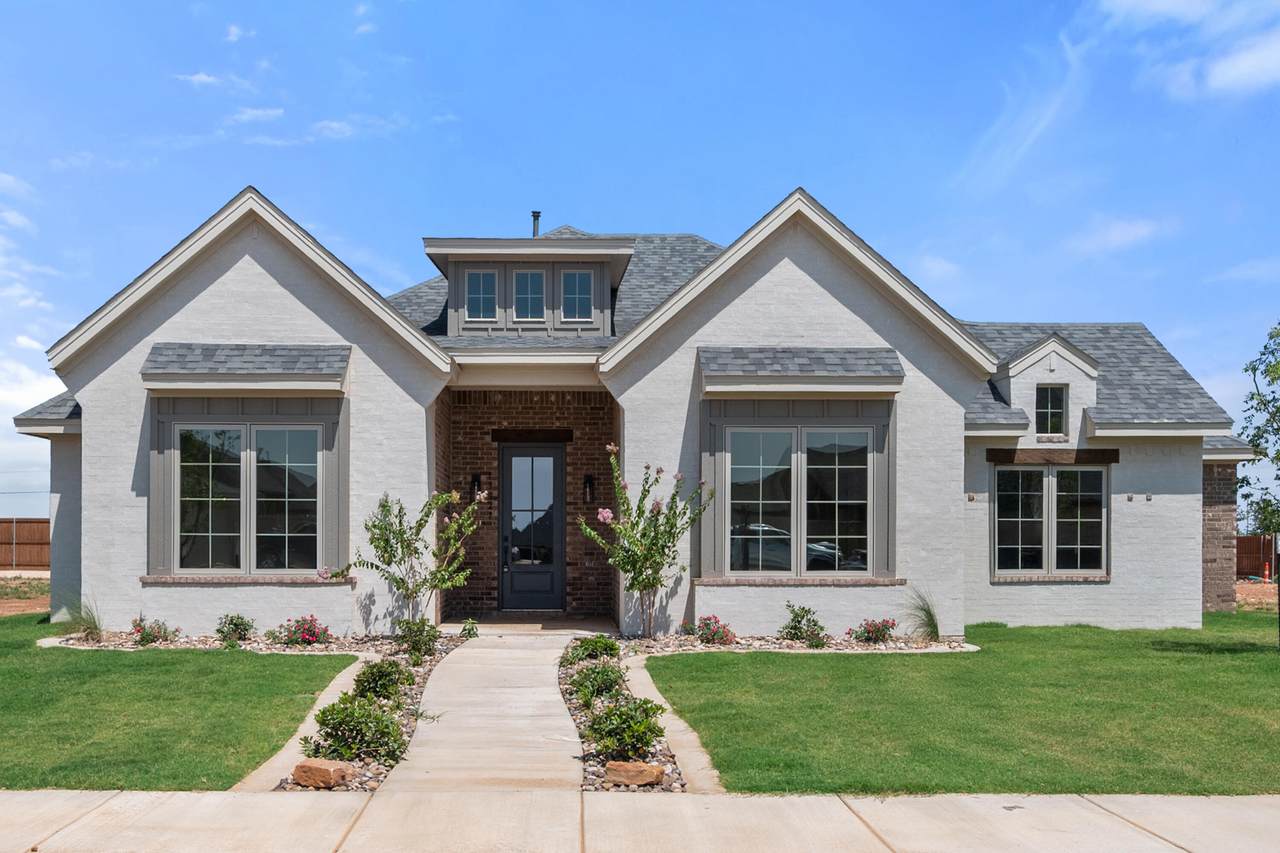 13927 Quinton Avenue - Photo 1