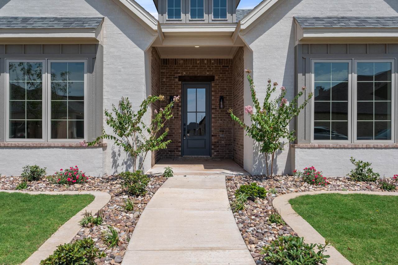 https://bt-photos.global.ssl.fastly.net/lubbock/1280_boomver_1_20260526183828725318000000-2.jpg