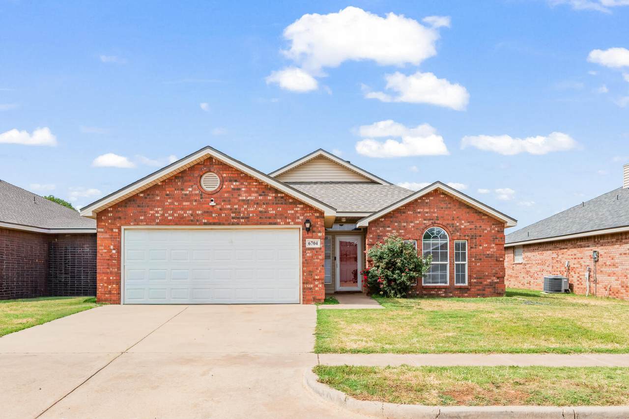 6704 89th Street - Photo 1
