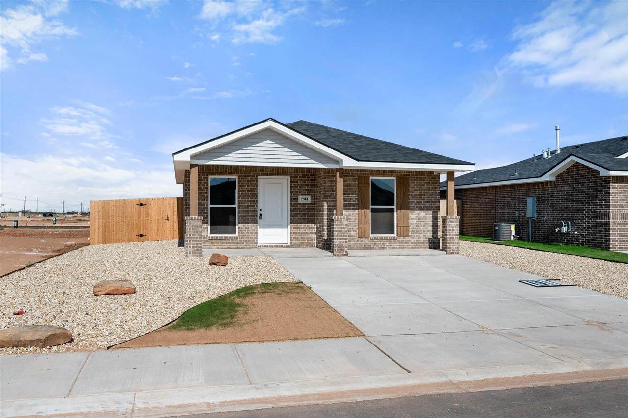 https://bt-photos.global.ssl.fastly.net/lubbock/1280_boomver_1_20260526200507957218000000-2.jpg