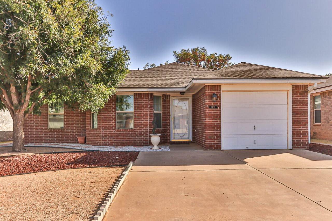 1431 78th Street - Photo 1