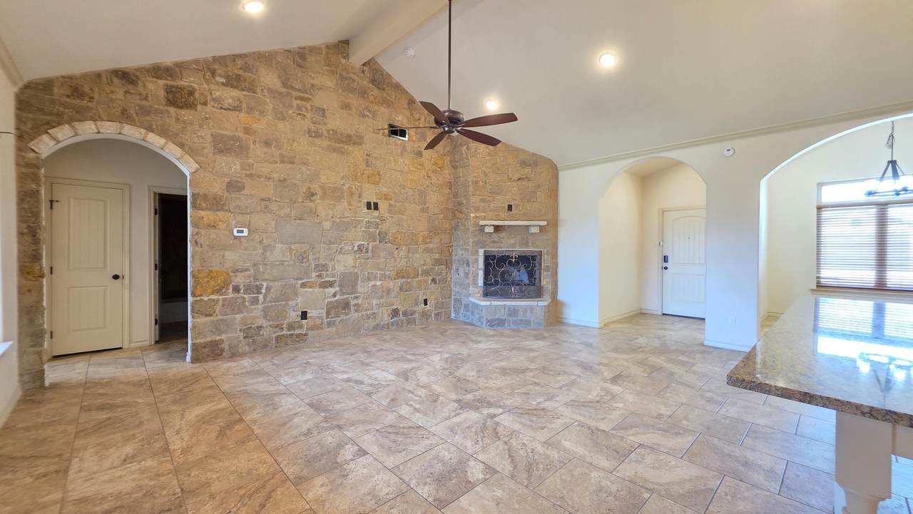 https://bt-photos.global.ssl.fastly.net/lubbock/1280_boomver_1_20260527005403319521000000-2.jpg