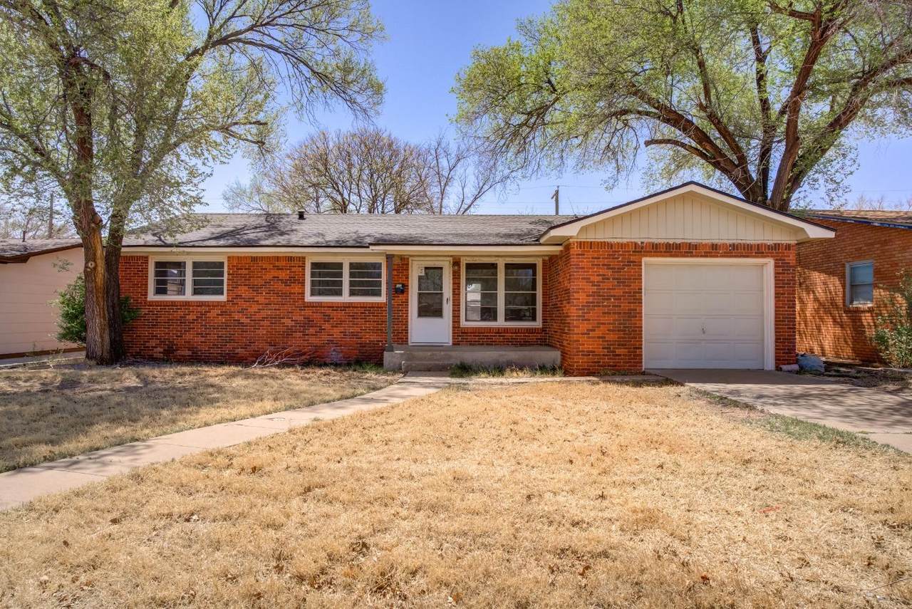 3011 44th Street - Photo 1