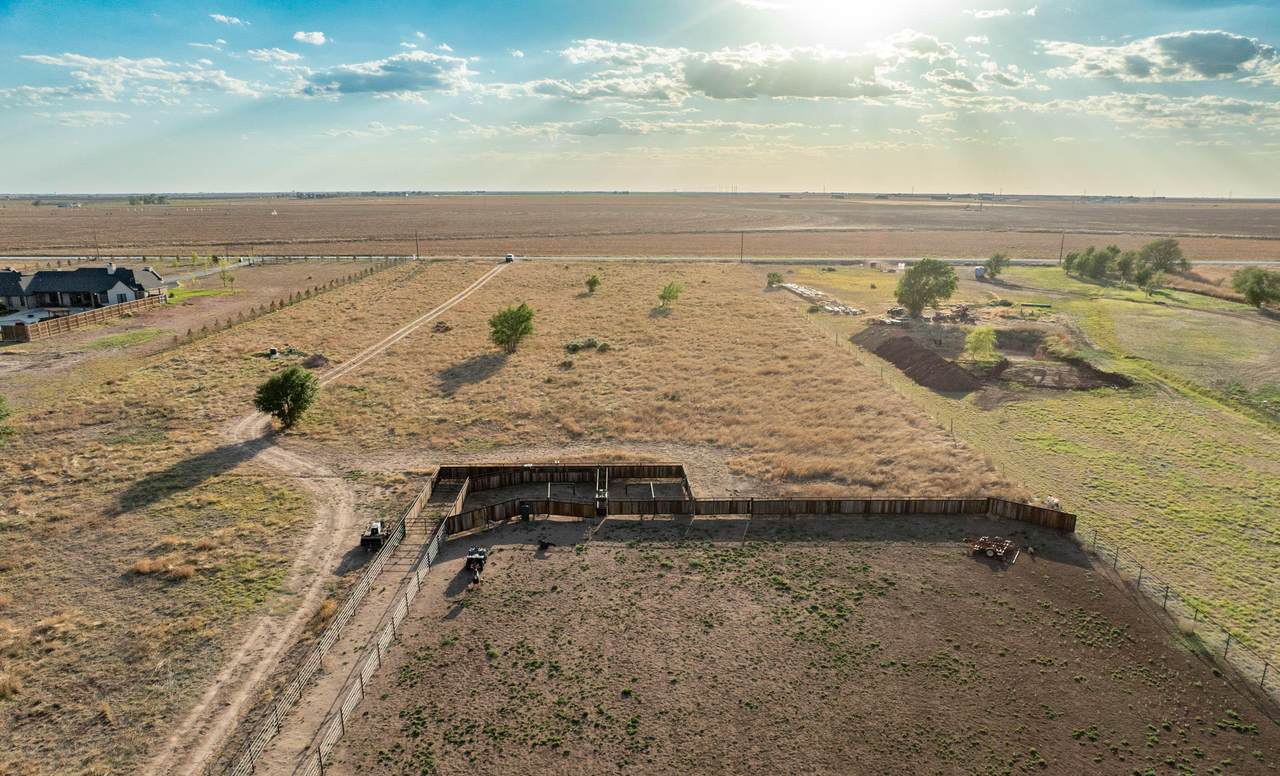 https://bt-photos.global.ssl.fastly.net/lubbock/1280_boomver_1_20260527170123372054000000-2.jpg