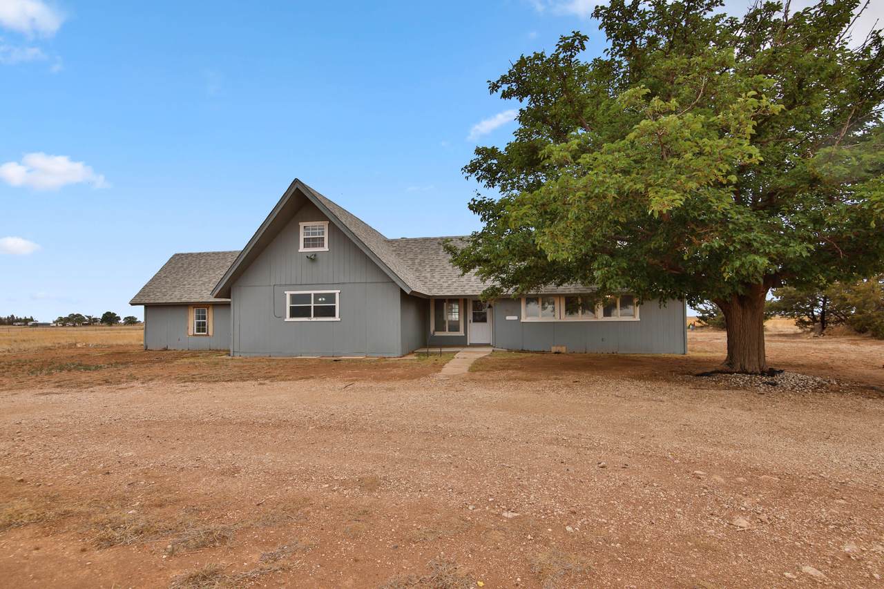 6756 Bear Road - Photo 1