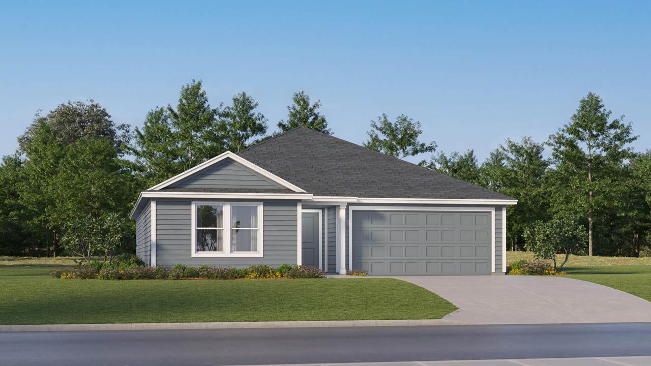 2120 Edgewood Street - Photo 1