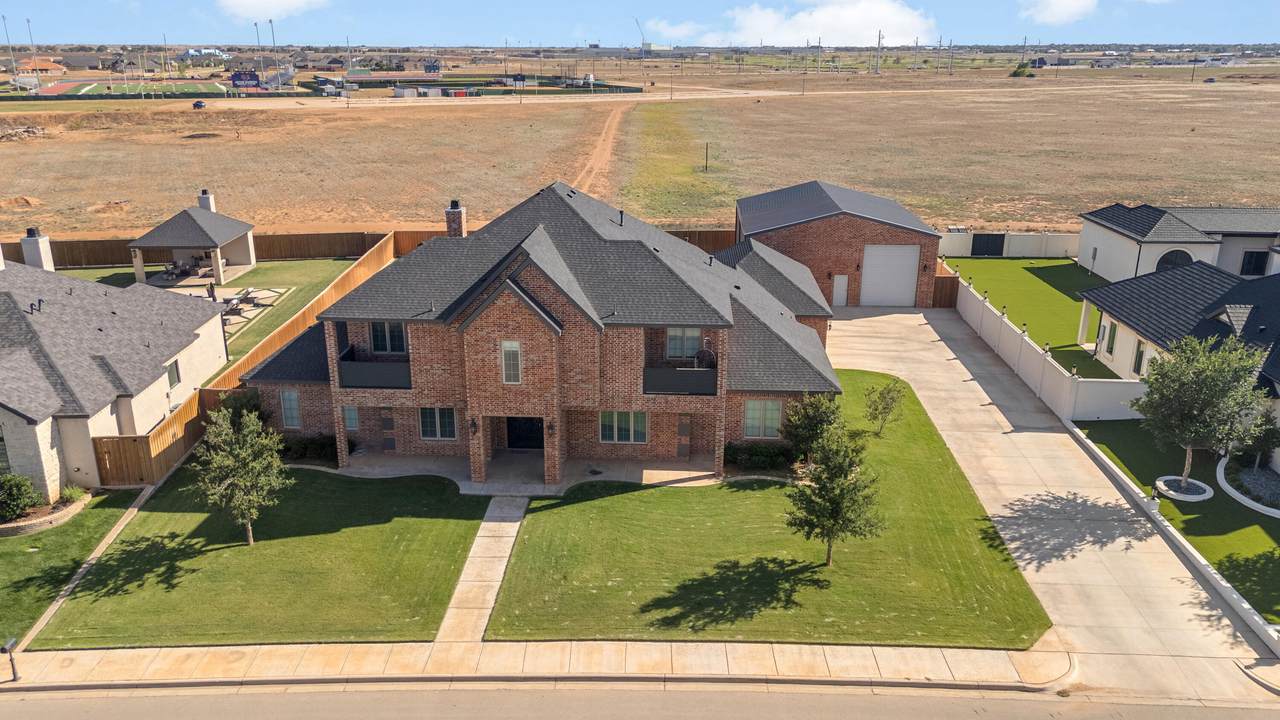 https://bt-photos.global.ssl.fastly.net/lubbock/1280_boomver_1_20260527190934423023000000-2.jpg