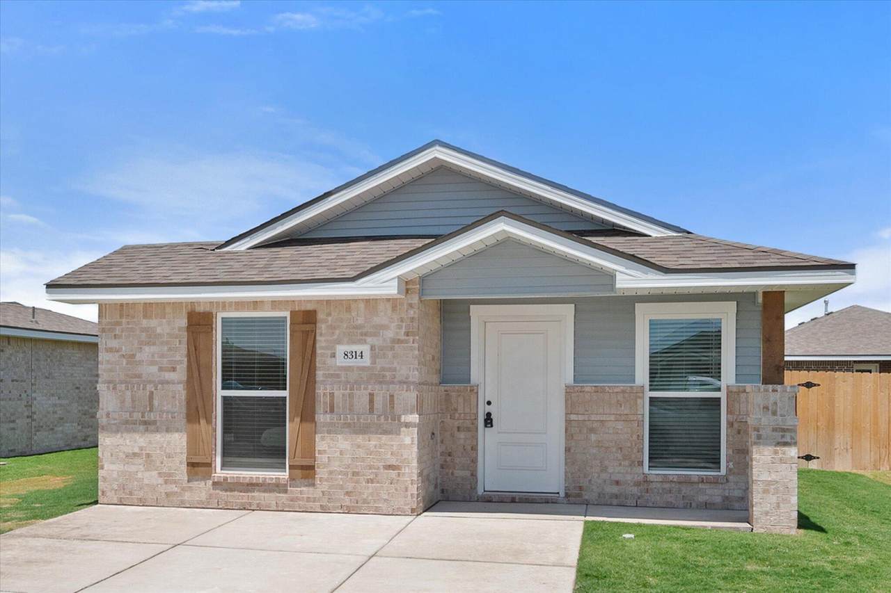 8314 25th Street - Photo 1