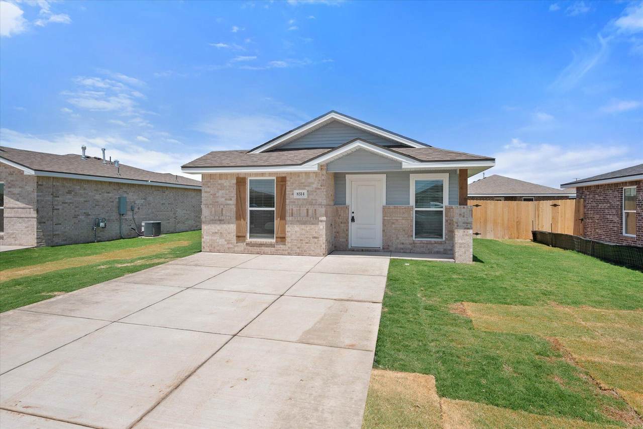 https://bt-photos.global.ssl.fastly.net/lubbock/1280_boomver_1_20260528005213129481000000-2.jpg