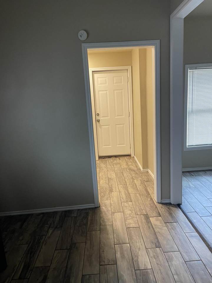 https://bt-photos.global.ssl.fastly.net/lubbock/1280_boomver_1_20260528005634996625000000-2.jpg