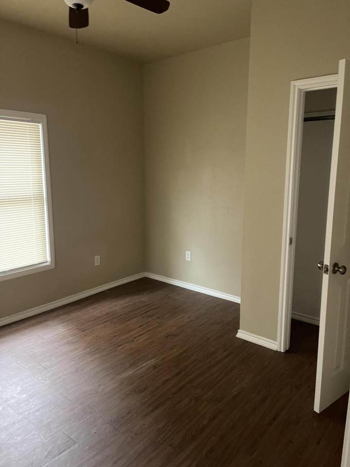 https://bt-photos.global.ssl.fastly.net/lubbock/1280_boomver_1_20260528005634996625000000-2.jpg