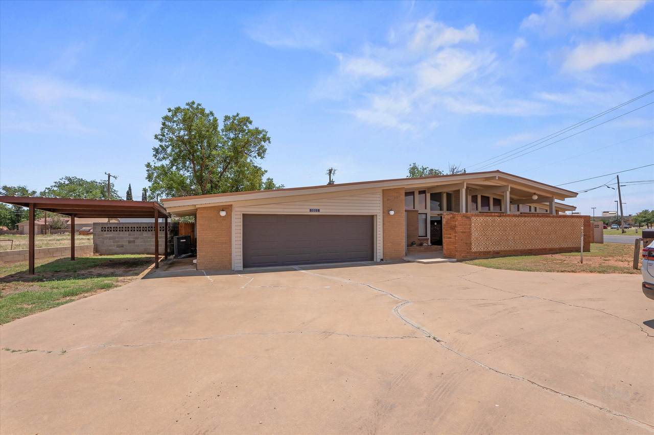 https://bt-photos.global.ssl.fastly.net/lubbock/1280_boomver_1_20260528014509682209000000-2.jpg