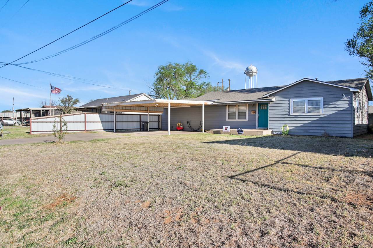 https://bt-photos.global.ssl.fastly.net/lubbock/1280_boomver_1_20260528032009827232000000-2.jpg