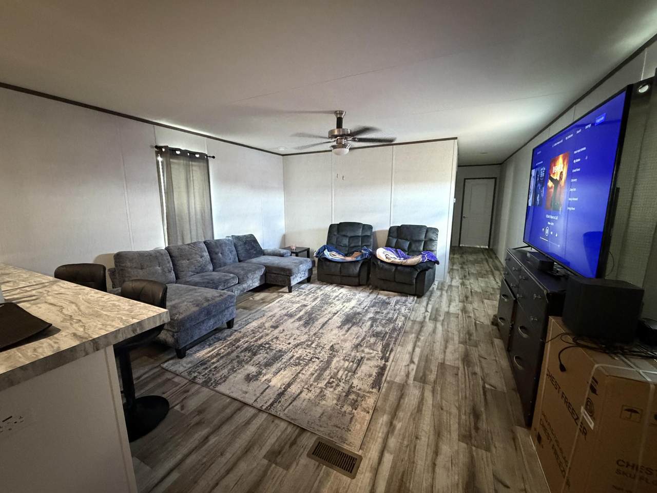 https://bt-photos.global.ssl.fastly.net/lubbock/1280_boomver_1_20260528151309170221000000-2.jpg