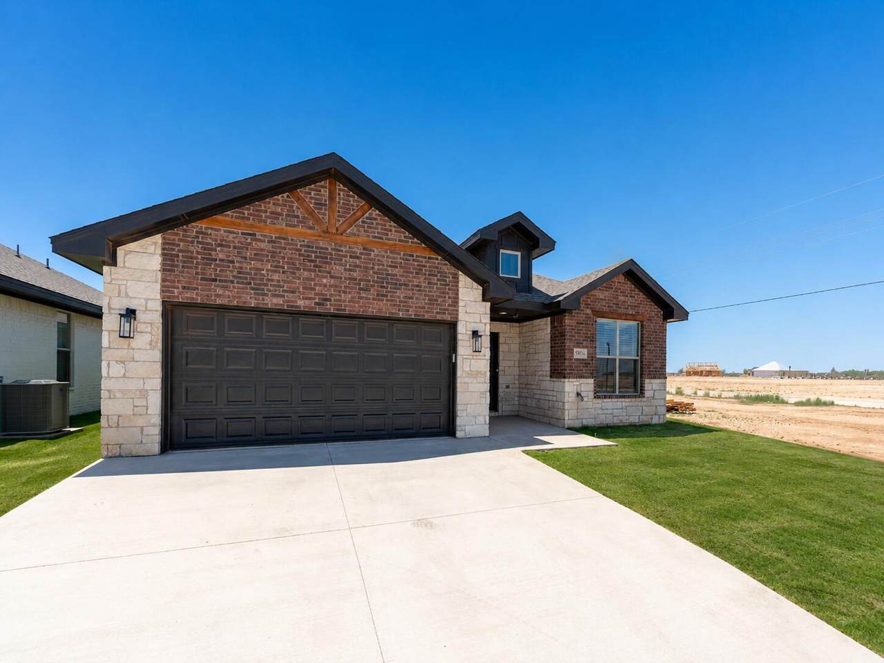 https://bt-photos.global.ssl.fastly.net/lubbock/1280_boomver_1_20260528165055764221000000-2.jpg