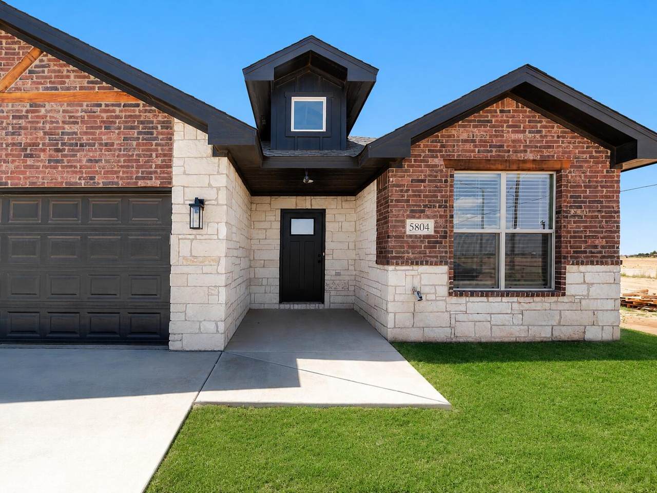 https://bt-photos.global.ssl.fastly.net/lubbock/1280_boomver_1_20260528165055764221000000-2.jpg