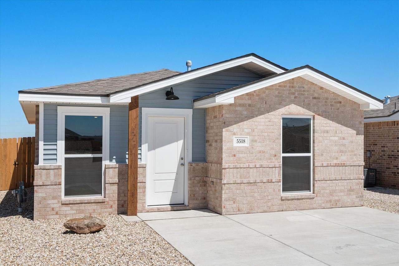 https://bt-photos.global.ssl.fastly.net/lubbock/1280_boomver_1_20260528175626385356000000-2.jpg