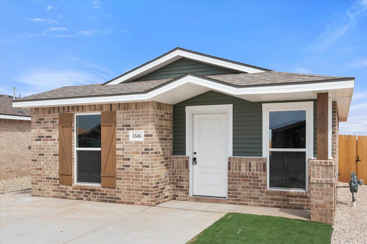 https://bt-photos.global.ssl.fastly.net/lubbock/1280_boomver_1_20260528182215371912000000-2.jpg