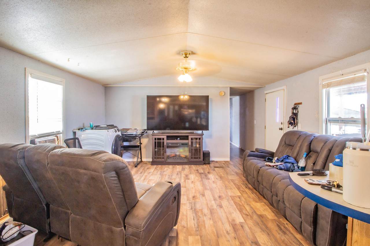 https://bt-photos.global.ssl.fastly.net/lubbock/1280_boomver_1_20260528191245136181000000-2.jpg