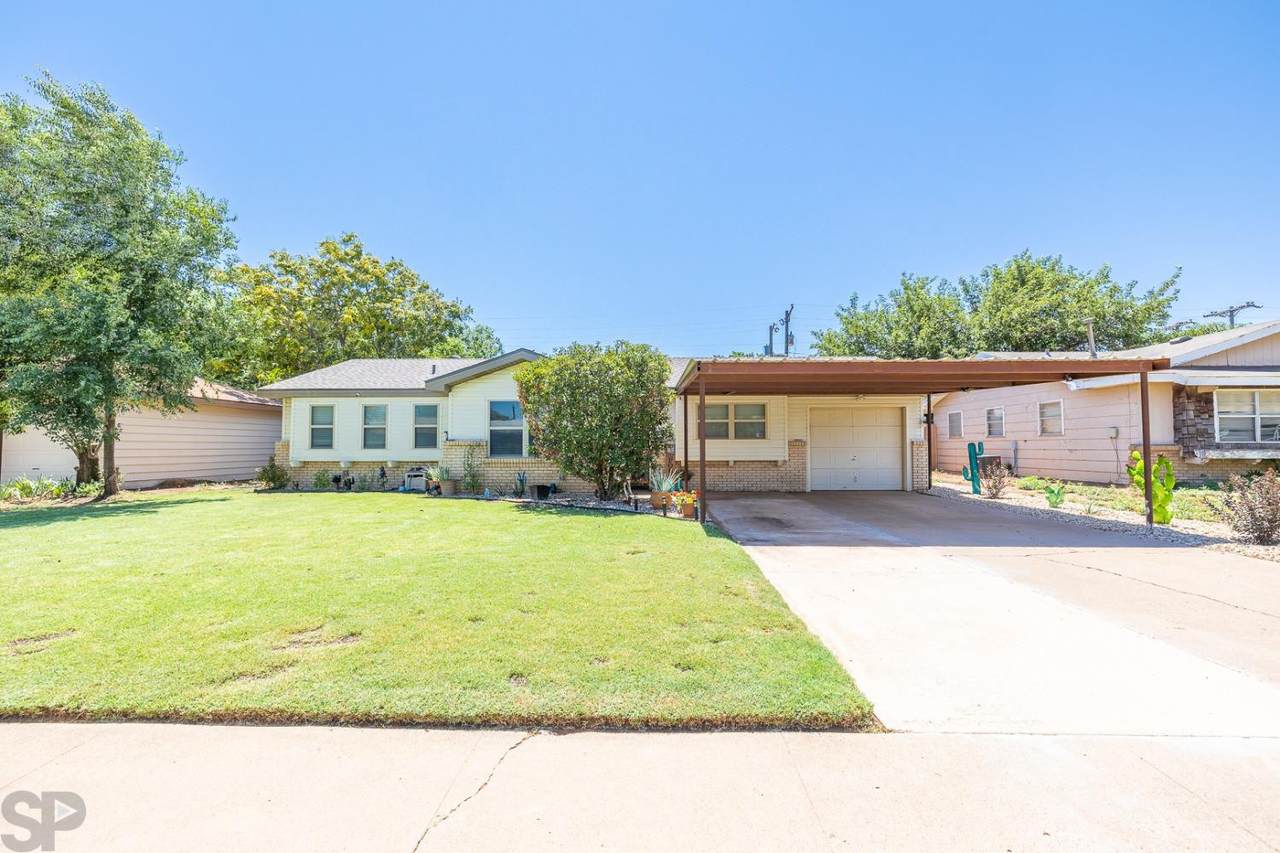 3413 Belmont Avenue - Photo 1