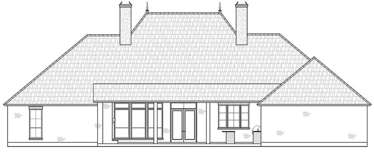 1143 Hayes Street - Photo 1