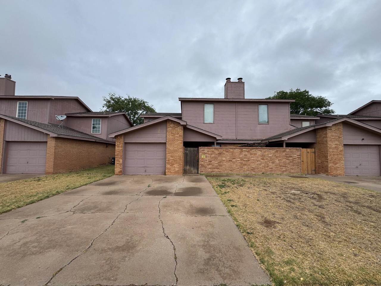 6110 36th Street - Photo 1
