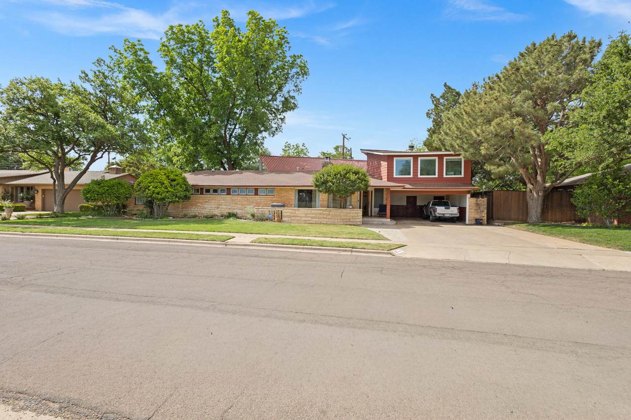 3109 25th Street - Photo 1
