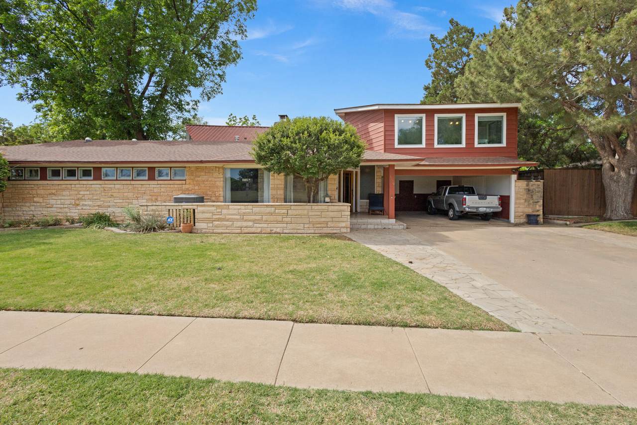 https://bt-photos.global.ssl.fastly.net/lubbock/1280_boomver_1_20260530195942415507000000-2.jpg