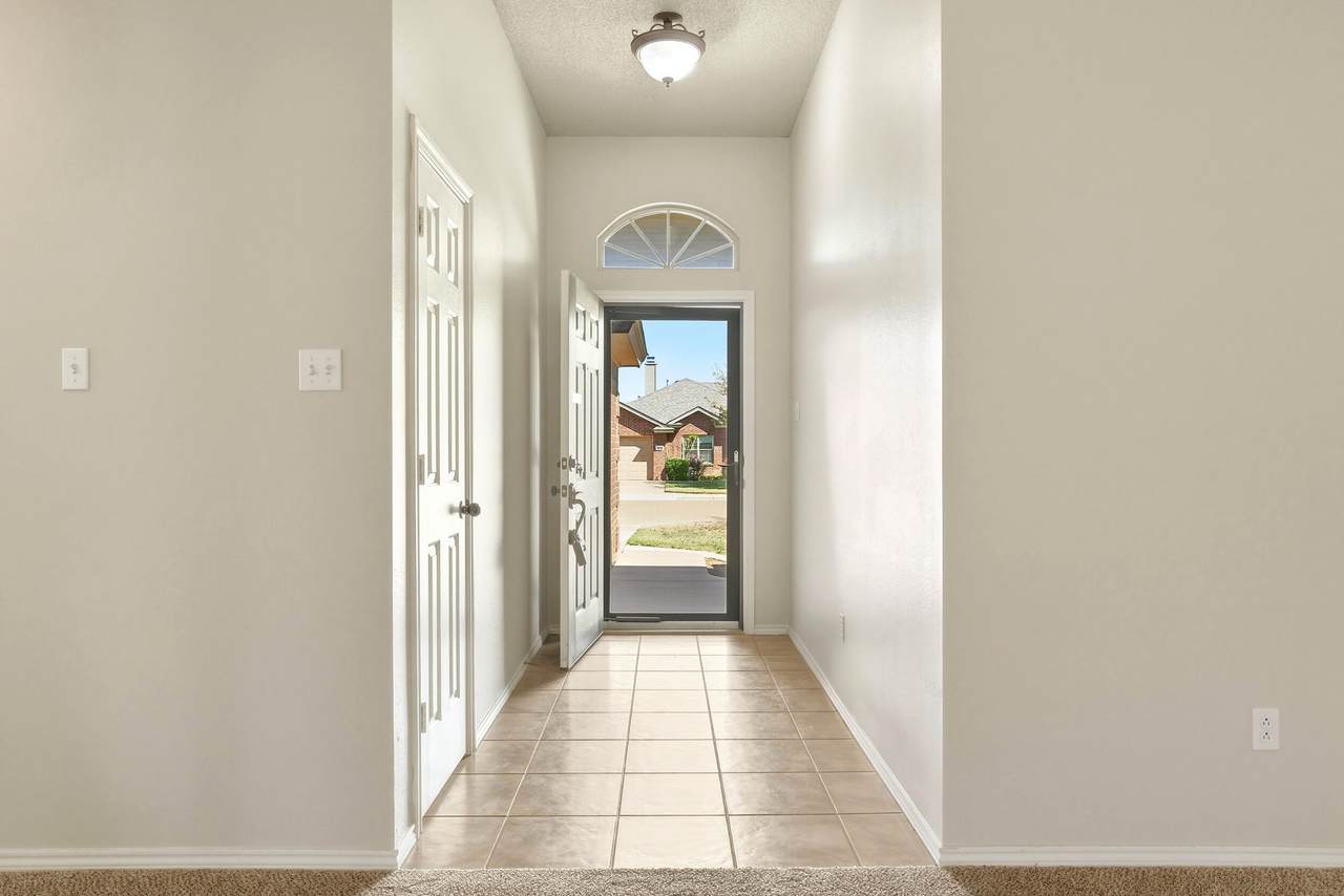 https://bt-photos.global.ssl.fastly.net/lubbock/1280_boomver_1_20260531193854455867000000-2.jpg