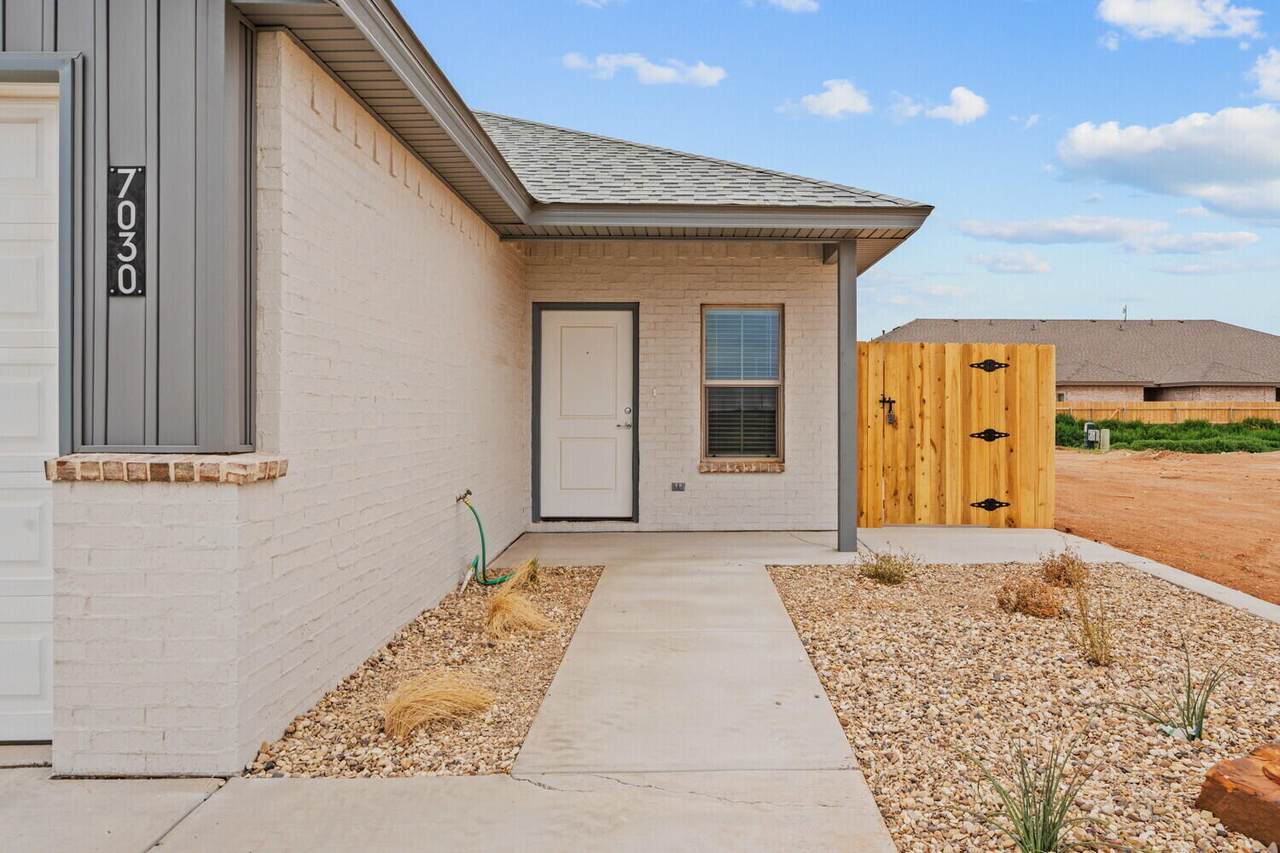 https://bt-photos.global.ssl.fastly.net/lubbock/1280_boomver_1_20260601150953138452000000-2.jpg