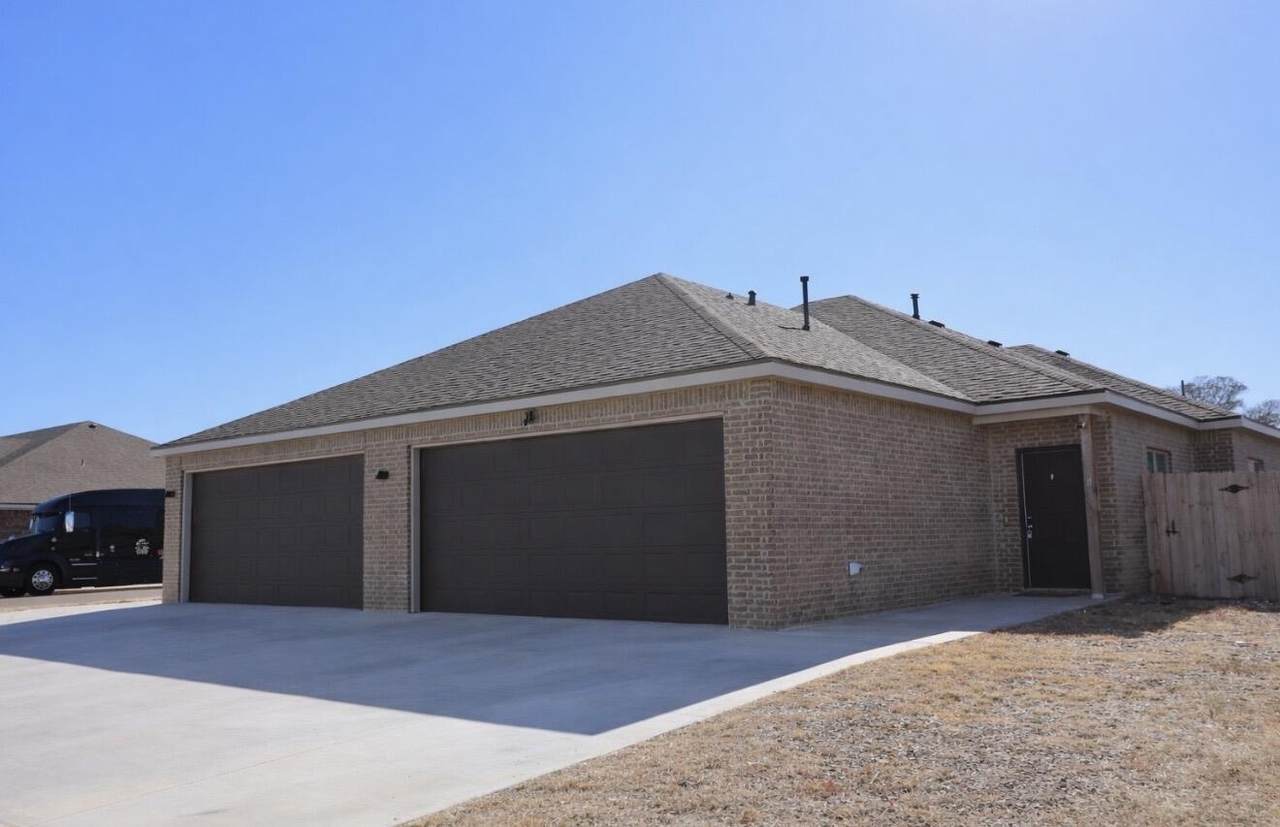 https://bt-photos.global.ssl.fastly.net/lubbock/1280_boomver_1_20260601160652772374000000-2.jpg