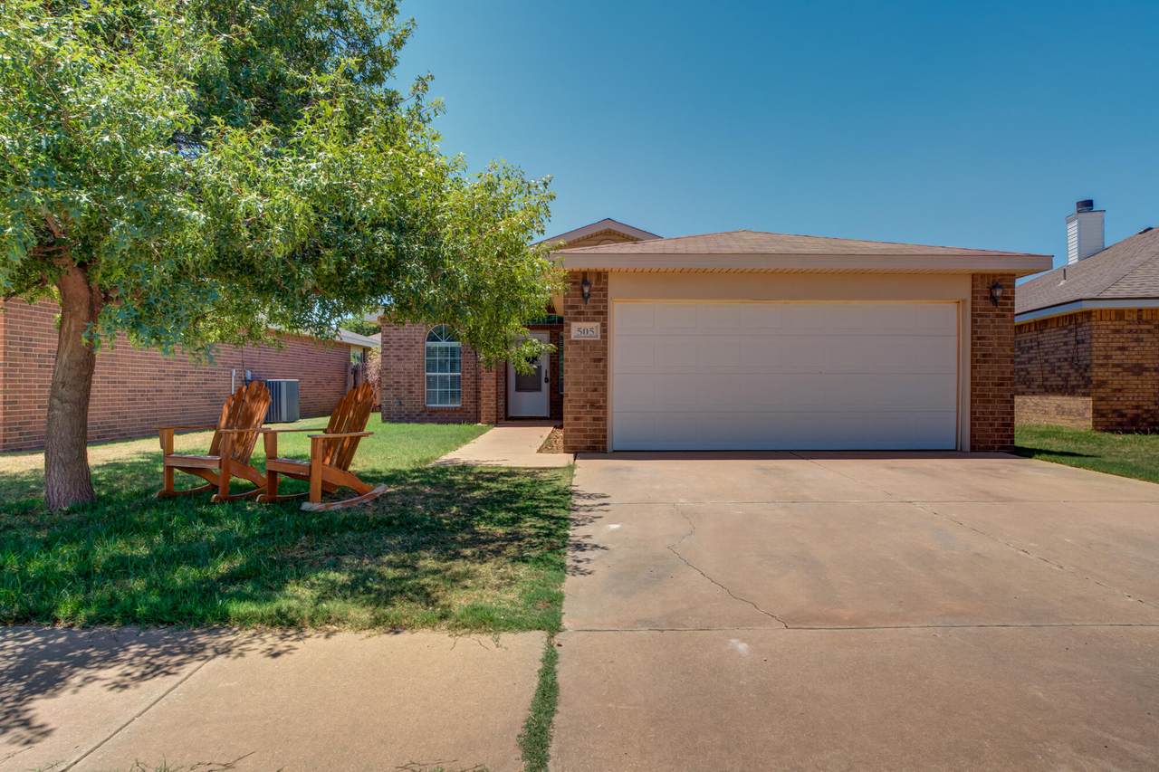 https://bt-photos.global.ssl.fastly.net/lubbock/1280_boomver_1_20260601163002598596000000-2.jpg