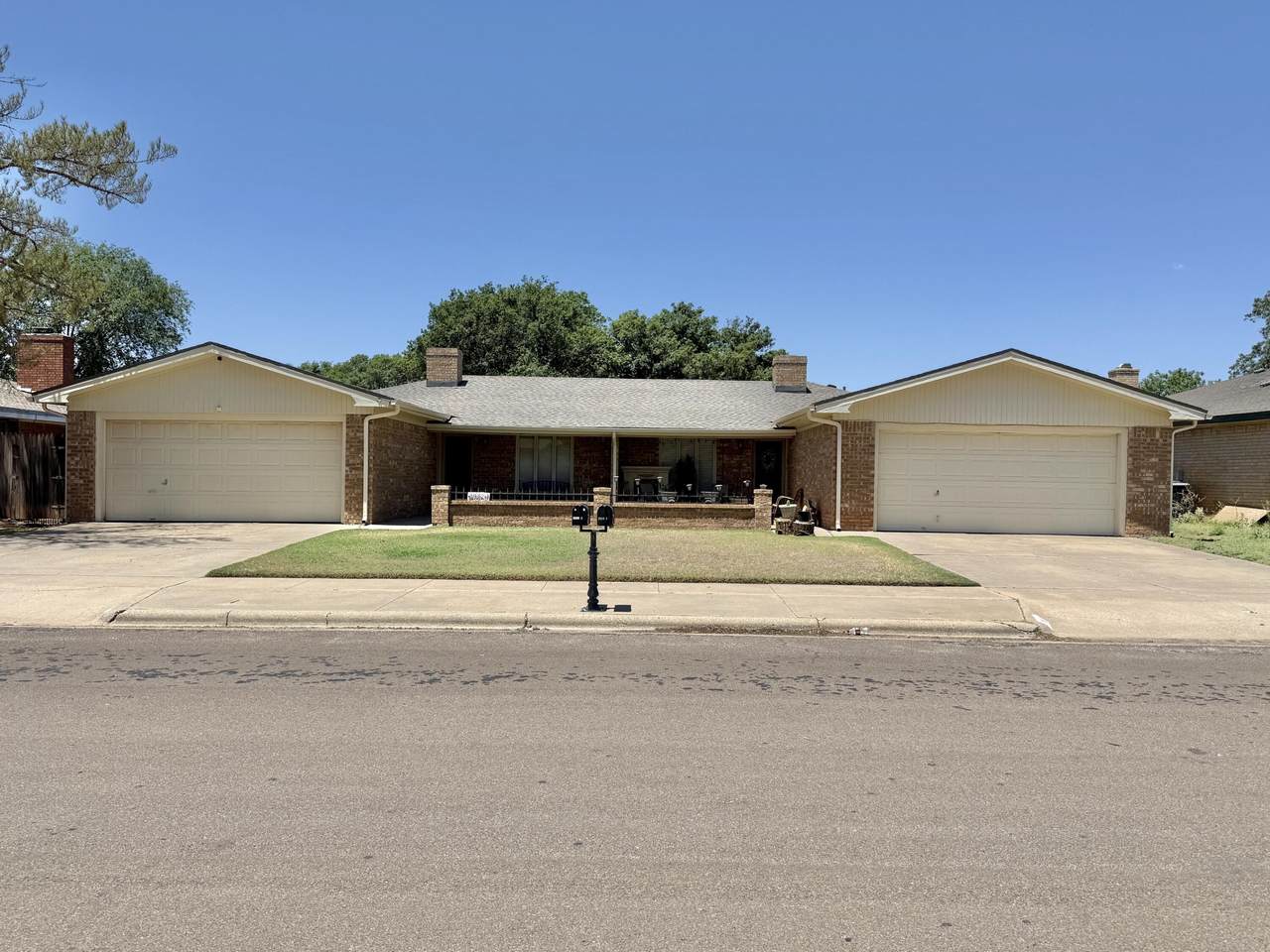7912 Albany Avenue - Photo 1