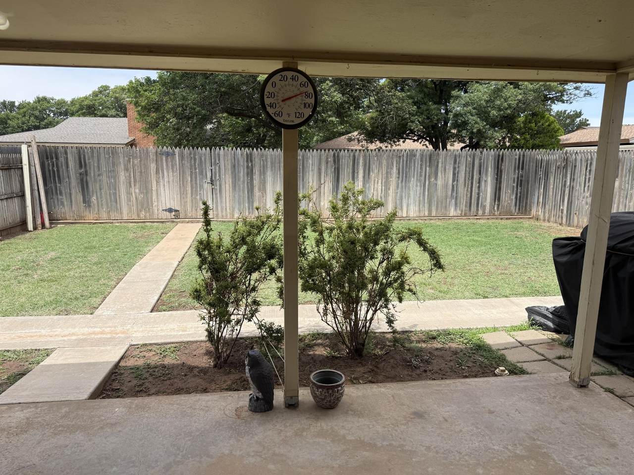 https://bt-photos.global.ssl.fastly.net/lubbock/1280_boomver_1_20260601163737243767000000-2.jpg