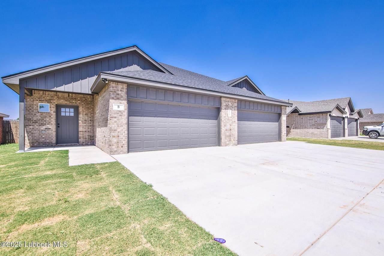 1313 Corpus Avenue - Photo 1