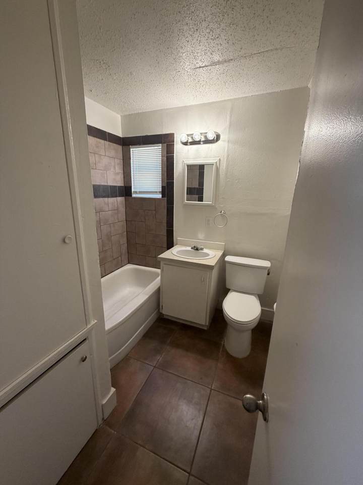 https://bt-photos.global.ssl.fastly.net/lubbock/1280_boomver_1_20260601183109983101000000-2.jpg
