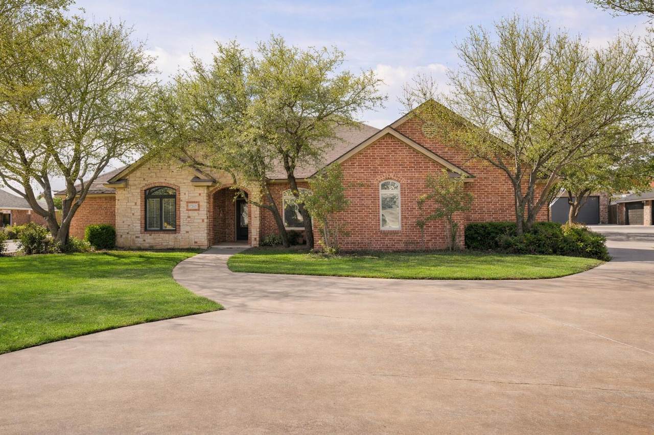 https://bt-photos.global.ssl.fastly.net/lubbock/1280_boomver_1_20260601184754908819000000-2.jpg