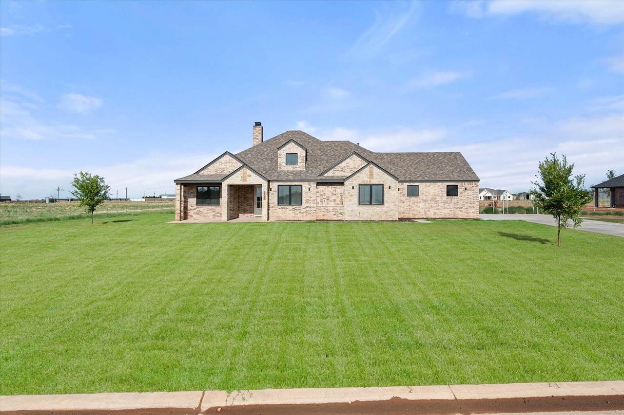 https://bt-photos.global.ssl.fastly.net/lubbock/1280_boomver_1_20260601202224315900000000-2.jpg