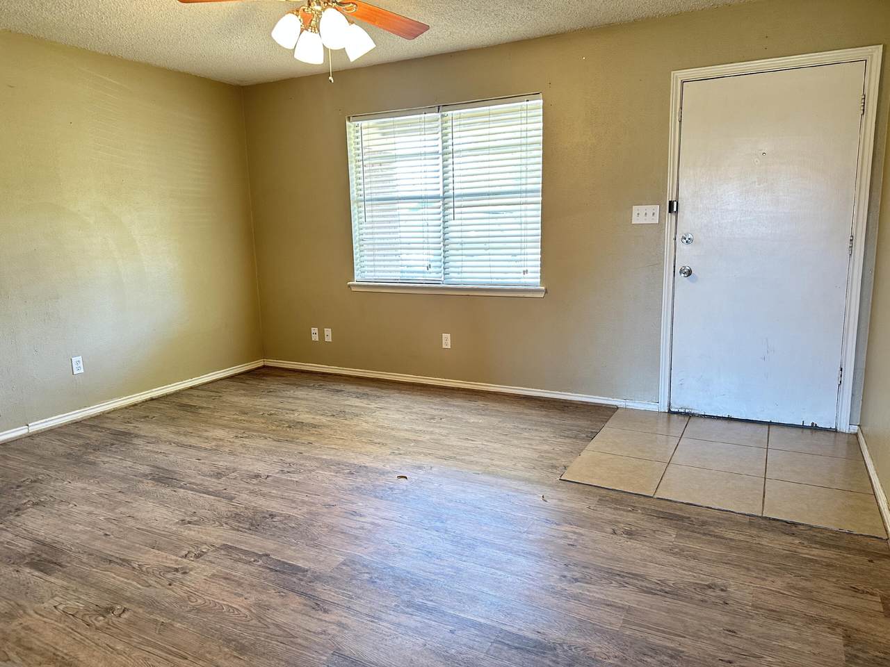 https://bt-photos.global.ssl.fastly.net/lubbock/1280_boomver_1_20260601202858171972000000-2.jpg