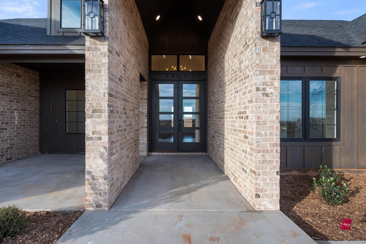 https://bt-photos.global.ssl.fastly.net/lubbock/1280_boomver_2_20260601202944457191000000-2.jpg