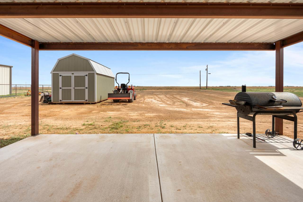 https://bt-photos.global.ssl.fastly.net/lubbock/1280_boomver_1_20260601215423924090000000-2.jpg