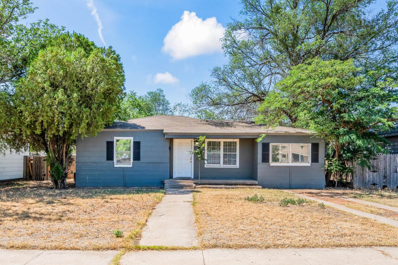 2605 41st Street - Photo 1