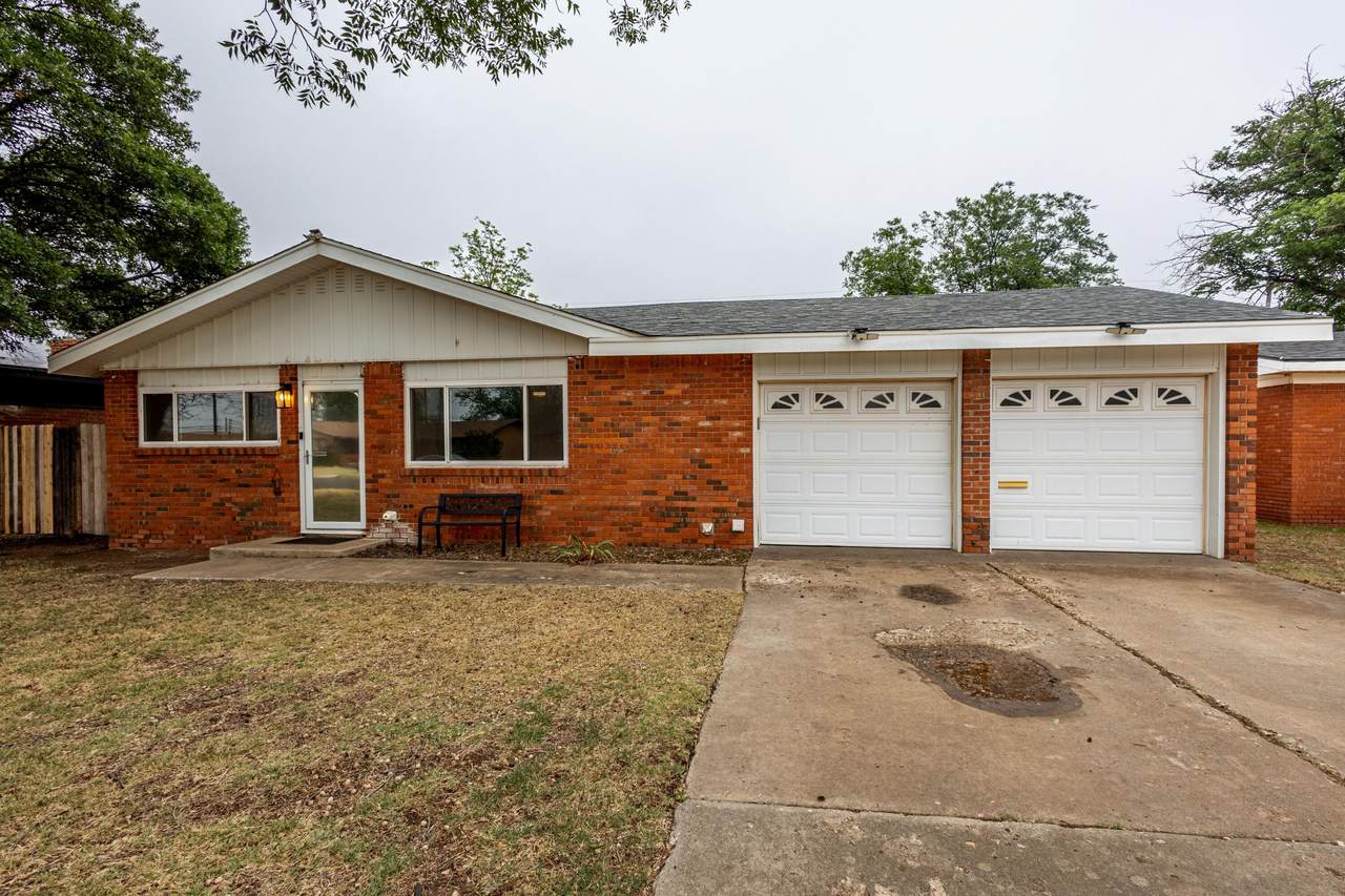2107 57th Street - Photo 1