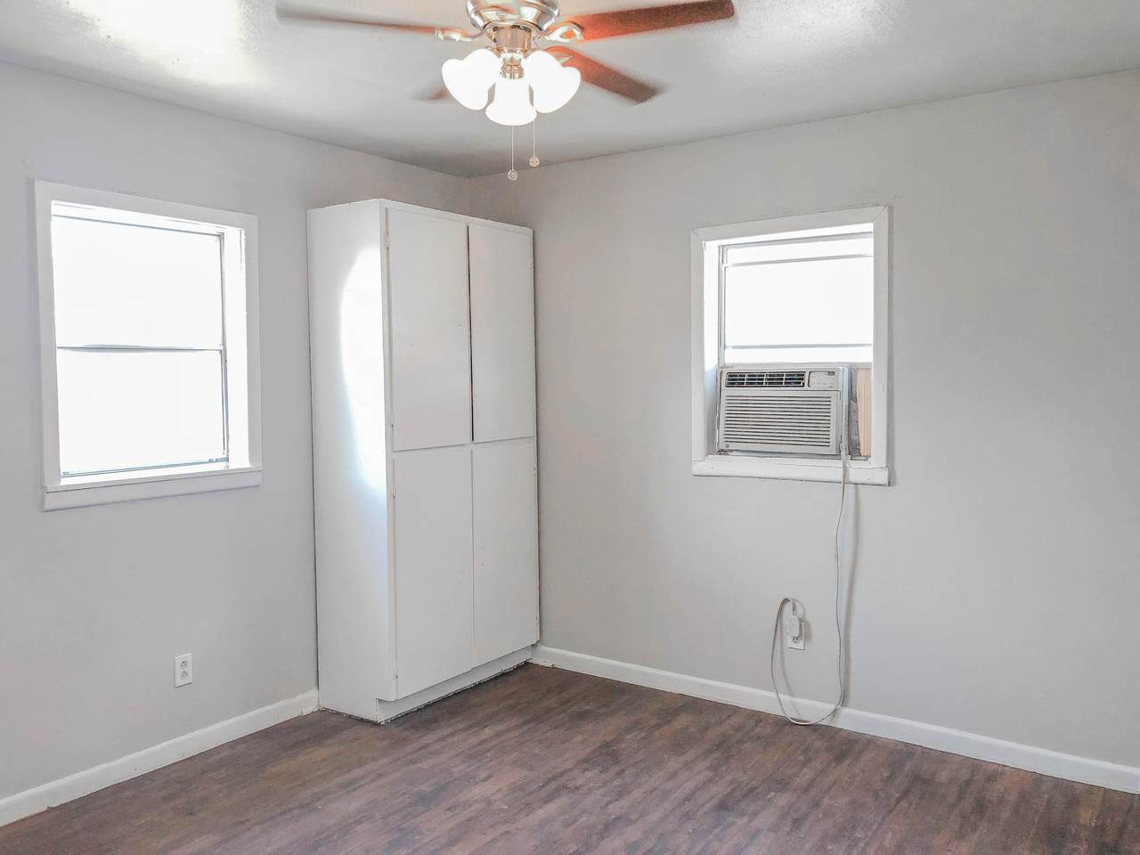 https://bt-photos.global.ssl.fastly.net/lubbock/1280_boomver_1_20260602151038779164000000-2.jpg